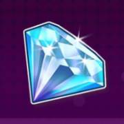 Star Joker: Diamond