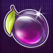 Star Joker: Plum