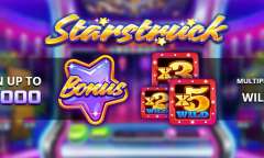 Play Starstruck