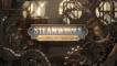 Steamworks Gears of Fortune slot