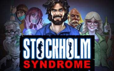 Stockholm Syndrome slot online