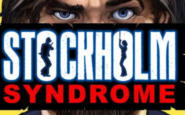 Stockholm Syndrome slot online