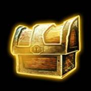 Stormforged: The Sign of the Chest