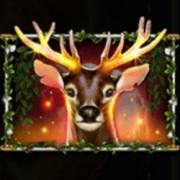 Story Of Gaia: Reindeer