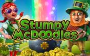 Stumpy McDoodles slot