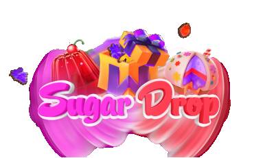 Sugar Drop slot online