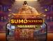 Sumo Supreme Megaways slot