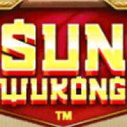 Sun Wukong: symbol