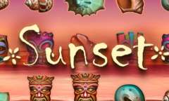 Play Sunset