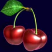 Super 20: Cherry