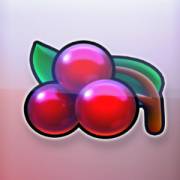 Super Diamond Wild: Cherries