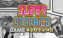 Play Super Graphics Game Changer