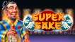 Play Super Sake slot