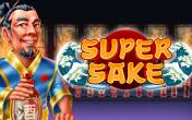 Super Sake slot