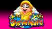 Play Super Sally’s Shrimpmania slot