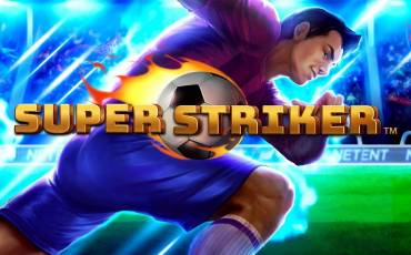 Super Striker