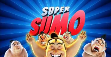 Super Sumo: 