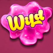 Super Sweets: Wild