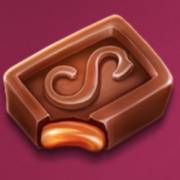 Super Sweets: Chocolate