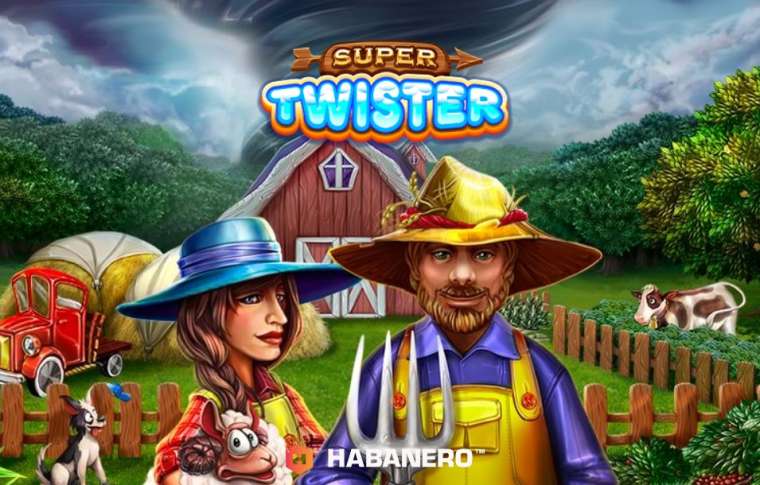 Free Play Habanero online