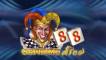 Play Supreme Dice slot