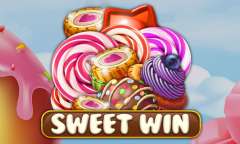 Play Sweet Win