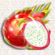 Sweety Honey Fruity: Pitaya