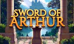 Play Sword of Arthur