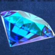 Take the Bank: Diamond