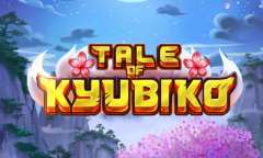 Play Tale of Kyubiko