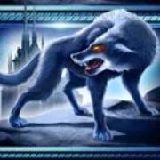 Tales of Darkness: Full Moon: Wolf