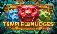 Play Temple of Nudges