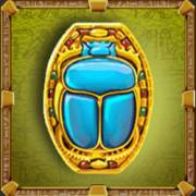 Temple of Riches: Spin Boost: Beetle