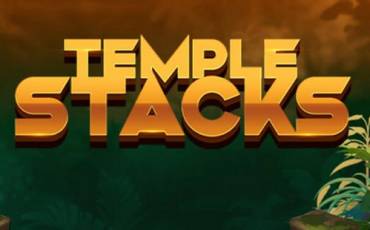 Temple Stacks slot online