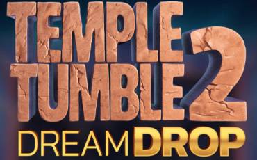 Temple Tumble 2 slot online