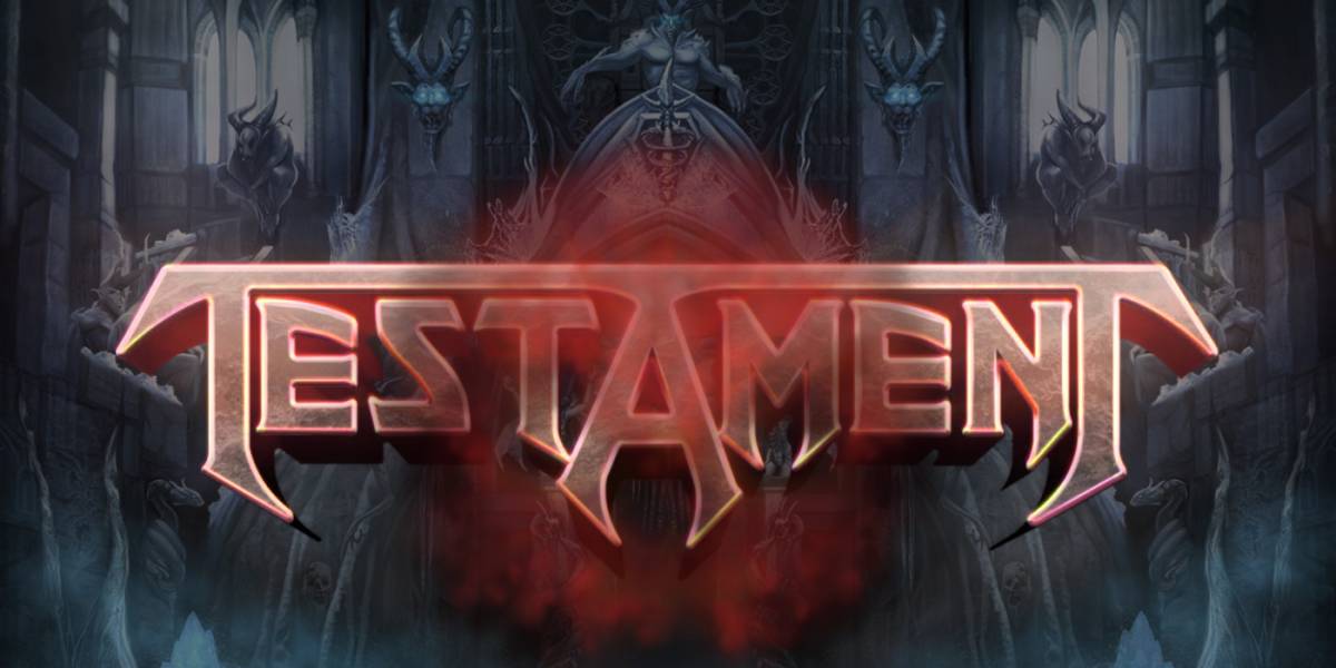 Testament