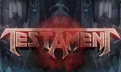 Play Testament