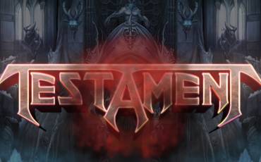 Testament