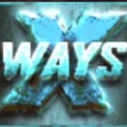 The Border: xWays