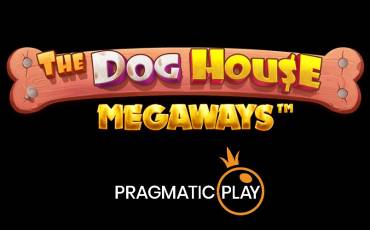 The Dog House Megaways