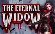 The Eternal Widow slot