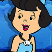 The Flintstones: Vilma