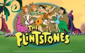 The Flintstones slot