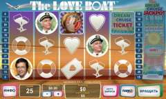 Play The Love Boat