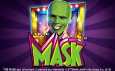 The Mask slot online