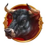 The Mighty Toro: Bull