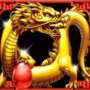 The Monkey Prince: Red dragon