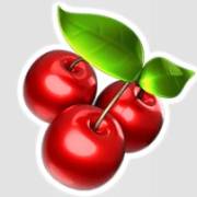 The Ruby Megaways: Cherry