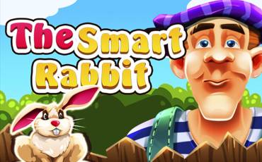 The Smart Rabbit slot online