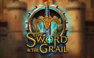 The Sword and the Grail